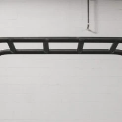 Rogue Fitness X-43M Multi Grip Crossmember