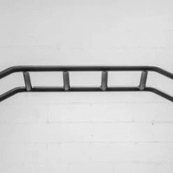 Rogue Fitness XM-43M Monster Multi Grip Crossmember