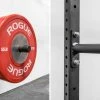 Rogue Fitness SP2358 Plate Storage Pair - Long For Infinity -Rogue Fitness Shop RF0468 H sszlzy