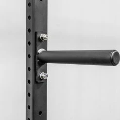 Rogue Fitness SP2358 Plate Storage Pair - Long For Infinity -Rogue Fitness Shop RF0468 WEB1 uwc1q7