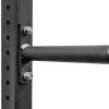 Rogue Fitness SP3358 Plate Storage Pair - Long For Monster Lite -Rogue Fitness Shop RF0469 H rqcg9x