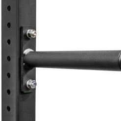 Rogue Fitness SP3358 Plate Storage Pair - Long For Monster Lite