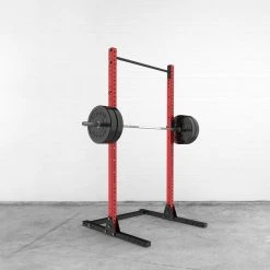 Rogue Fitness Rogue SML-2C Squat Stand
