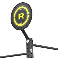 Rogue Fitness Bolt Together Wall Ball Target For Infinity/Monster Lite