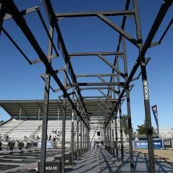 Rogue Fitness Rogue XML-45D Beam With Hardware -Rogue Fitness Shop RF0522 WEB3 avy146