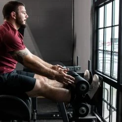 Rogue Fitness Rogue Abram GHD 2.0 -Rogue Fitness Shop RF0594 web1 xphjcf