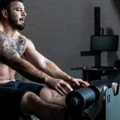 Rogue Fitness Rogue Abram GHD 2.0 -Rogue Fitness Shop RF0594 web2 gcgqmr