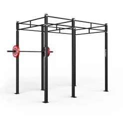 Rogue Fitness Monster Lite Rig 2.0