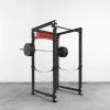 Rogue Fitness Rogue RM-4 Monster Rack 2.0 -Rogue Fitness Shop RF0648 FBS6 C2476 DYN