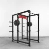 Rogue Fitness Rogue RM-6 Monster Rack 2.0 2 Rogue Fitness Rogue RM-6 Monster Rack 2.0 -Rogue Fitness Shop RF0658 FBS6 C2476 DYN