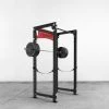 Rogue Fitness Rogue RM-3 Monster Rack 2.0 -Rogue Fitness Shop RF0661 FBS6 C2476 DYN