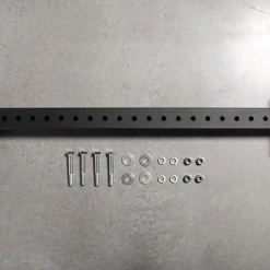 Rogue Fitness Monster Lite Stabilizer Kit -Rogue Fitness Shop RF0674 CONFIG WEB3 pkcmzh