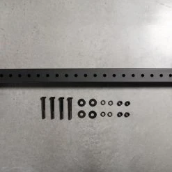 Rogue Fitness Monster Lite Stabilizer Kit -Rogue Fitness Shop RF0674 CONFIG WEB4 gwij58