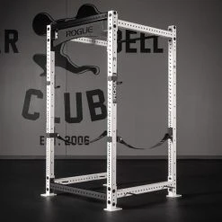 Rogue Fitness Monster Lite Stabilizer Kit -Rogue Fitness Shop RF0674 CONFIG WEB5 rlbyab