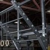 Rogue Fitness Rogue Monster Lite Flying Pull-up Bar -Rogue Fitness Shop RF0715 H j6ehbo