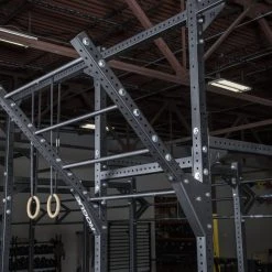 Rogue Fitness Rogue Monster Lite Flying Pull-up Bar -Rogue Fitness Shop RF0715 WEB1 v8m8en