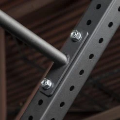 Rogue Fitness Rogue Monster Lite Flying Pull-up Bar -Rogue Fitness Shop RF0715 WEB2 t33hgn