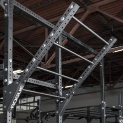 Rogue Fitness Rogue Monster Lite Flying Pull-up Bar -Rogue Fitness Shop RF0715 WEB3 s4stak