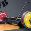Rogue Fitness Rogue HD Bar Jack