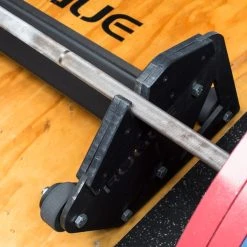 Rogue Fitness Rogue HD Bar Jack -Rogue Fitness Shop RF0738 WEB3 hkjpbk