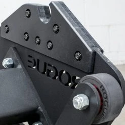 Rogue Fitness Rogue HD Bar Jack -Rogue Fitness Shop RF0738 WEB4 fzcrm8