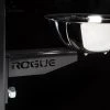 Rogue Fitness Rogue Monster Mounted Chalk Bowl -Rogue Fitness Shop RF0798 BLACK MG H hngsop