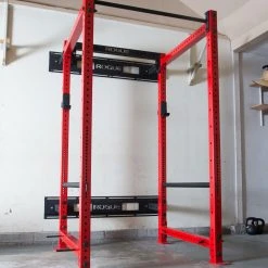 Rogue Fitness Monster Lite Rack Wall Mount Kit -Rogue Fitness Shop RF0816 WEB2 nxucqf
