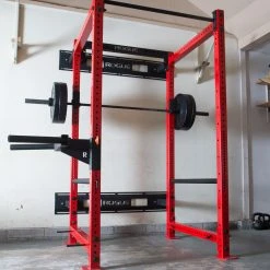Rogue Fitness Monster Lite Rack Wall Mount Kit -Rogue Fitness Shop RF0816 WEB3 l9shbe
