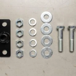 Rogue Fitness Rogue Sockets & Hardware -Rogue Fitness Shop RF0817 CONFIG web 2 f4jigx