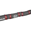 Rogue Fitness Rogue 4 Person Worm -Rogue Fitness Shop RF0818 H nozfke