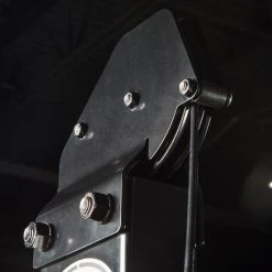 Rogue Fitness Rogue Monster Rhino Belt Squat - Stand Alone -Rogue Fitness Shop RF0822 BLACK MG web10 jipjcc