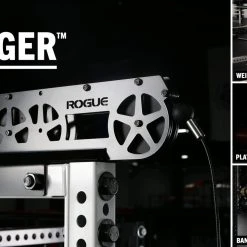 Rogue Fitness Rogue Monster Slinger™