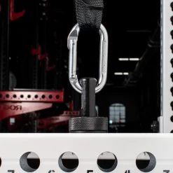 Rogue Fitness Rogue Monster Slinger™ -Rogue Fitness Shop RF0834 BLACK web10 ukblba