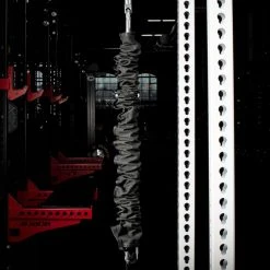 Rogue Fitness Rogue Monster Slinger™ -Rogue Fitness Shop RF0834 BLACK web11 ahrmb4