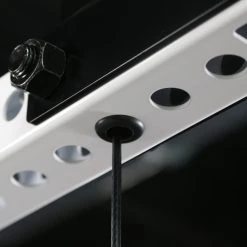 Rogue Fitness Rogue Monster Slinger™ -Rogue Fitness Shop RF0834 BLACK web1 lxie7r