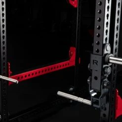 Rogue Fitness AH-1 Articulating Handle Kit