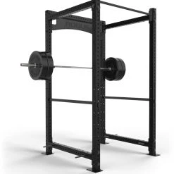 Rogue Fitness Rogue RML-490C Power Rack 3.0