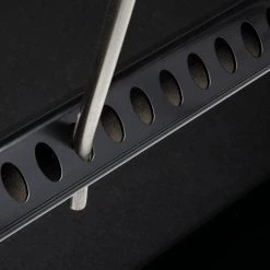 Rogue Fitness Monster Bumper Rack -Rogue Fitness Shop RF0878 BLACK MG web3 uwvass