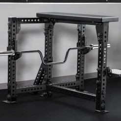 Rogue Fitness Rogue Seal Row Bench