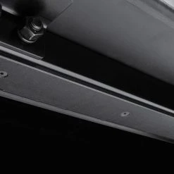 Rogue Fitness Rogue Seal Row Bench -Rogue Fitness Shop RF0879 BLACK MG GROUP web16 li6iws