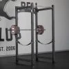 Rogue Fitness Rogue Froning RML-4100C Power Rack 3.0