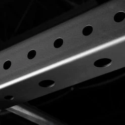 Rogue Fitness Rogue Froning RML-4100C Power Rack 3.0 -Rogue Fitness Shop RF0882 BLACK MT web2 uq7ie0