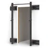 Rogue Fitness Rogue RML-90SLIM Door Mount Fold Back Rack