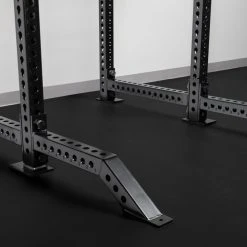 Rogue Fitness Monster Half Rack Foot (Pair)
