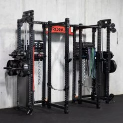 Rogue Fitness The Monster Cave -Rogue Fitness Shop RF0921 web30 h6sxnb vce5gm