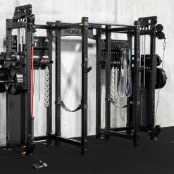 Rogue Fitness The Monster Lite Cave -Rogue Fitness Shop RF0922 web21 vzmm5t yunuun
