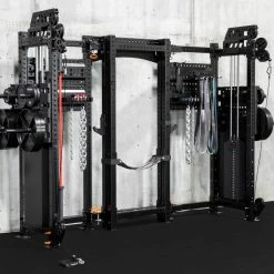 Rogue Fitness The Monster Lite Cave -Rogue Fitness Shop RF0922 web23 r22iag vzpuwh