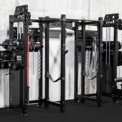 Rogue Fitness The Monster Lite Cave -Rogue Fitness Shop RF0922 web26 hiodja e9m1jz