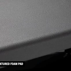 Rogue Fitness Rogue Adjustable Bench 3.0 -Rogue Fitness Shop RF0935 WEB44 xikzmx 1