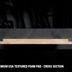 Rogue Fitness Rogue Adjustable Bench 3.0 -Rogue Fitness Shop RF0935 WEB45 hk5kaq